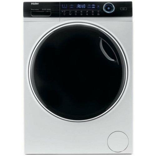 Haier HW 90-B14979