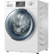 Haier HW100-B14876