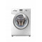 Haier HW50-10866