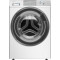 Haier HW60-BP10959B