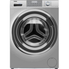 Haier HW60-BP12929BSE