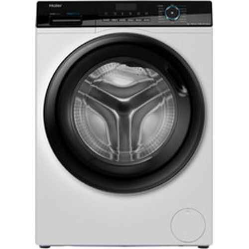 Haier HW90-BP14929A