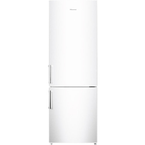 Hisense RB343D4AW1