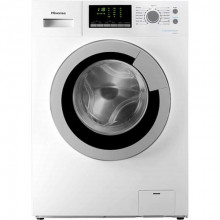 Hisense WFU 6012 SD