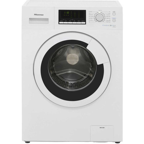 Hisense WFU6012