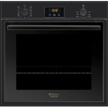 Hotpoint-ariston 7O FK 838J C AN RU HA