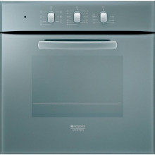 Hotpoint-ariston 7OFD 610 (ICE)