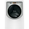 Hotpoint-ariston AQ72D 09 CIS