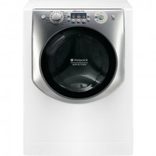 Hotpoint-ariston AQ80F 09 CIS