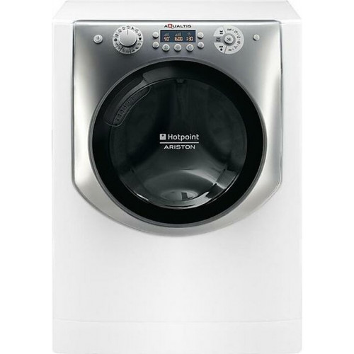 Hotpoint-ariston AQ93F 29