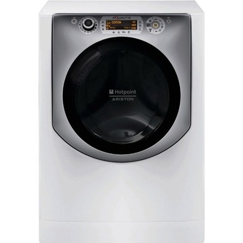 Hotpoint-ariston AQD1170D 49 EU/B