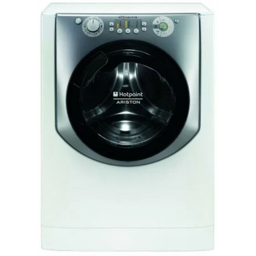 Hotpoint-ariston AQS62L 09