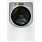 Hotpoint-ariston AQS70D 29 CIS