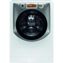 Hotpoint-ariston AQS81D 29 CIS