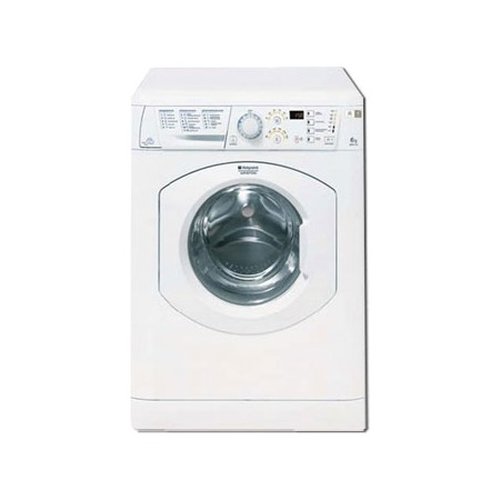 Hotpoint-ariston ARSF 105