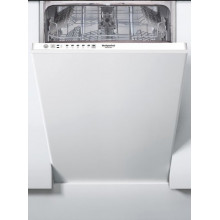 Hotpoint-ariston BDH20 1B53