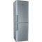 Hotpoint-ariston EBMH 18220 NX