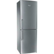 Hotpoint-ariston EBMH 18221 V O3