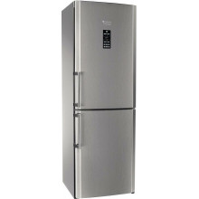 Hotpoint-ariston EBOH 18223 XF