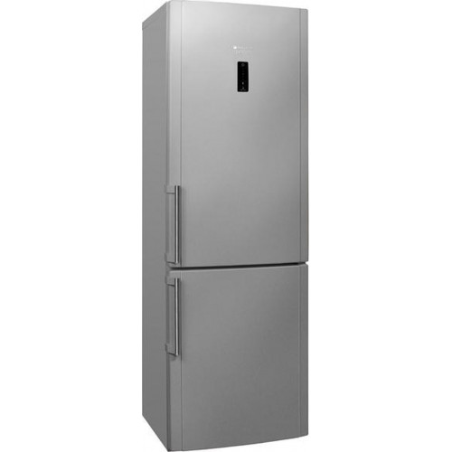 Hotpoint-ariston ECFB 1813 SHL