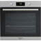 Hotpoint-ariston FA2 544 JH