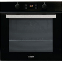 Hotpoint-ariston FA3 540 JH BL HA