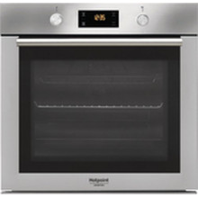 Hotpoint-ariston FA4 841 JC IX HA