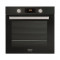 Hotpoint-ariston FA5 841 JH BL HA