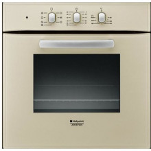 Hotpoint-ariston FD 61.1 (CH) /HA