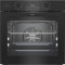 Hotpoint-ariston FE8 S832 DSH BLG