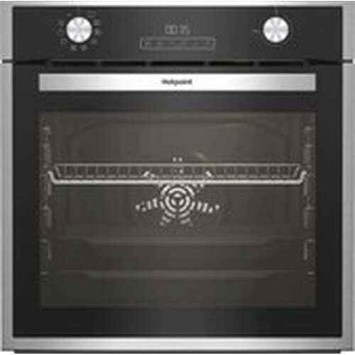 Hotpoint-ariston FE9 834 JH IX