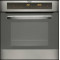 Hotpoint-ariston FH 103 0