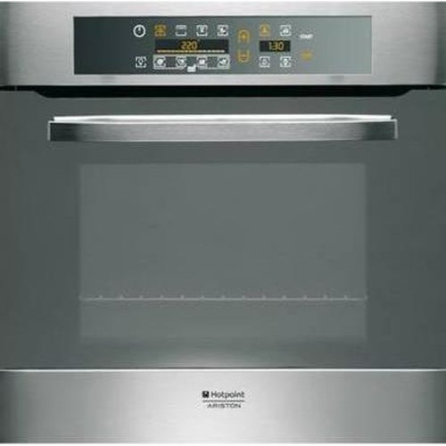 Hotpoint-ariston FH 1039