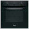 Hotpoint-ariston FH 21 BK