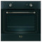 Hotpoint-ariston FHR G (AN)