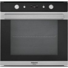 Hotpoint-ariston FI6 861 SH IX HA