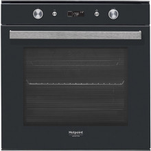 Hotpoint-ariston FI7 861 SH BL HA