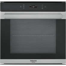 Hotpoint-ariston FI7 871 SP IX HA