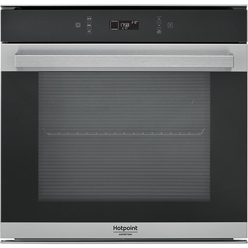 Hotpoint-ariston FI7 871 SP IX HA