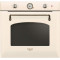 Hotpoint-ariston FIT 801 SC OW