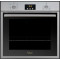 Hotpoint-ariston FK 939J X