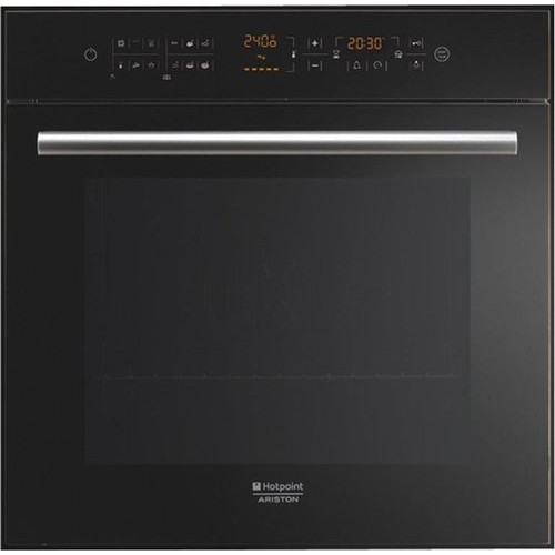 Hotpoint-ariston FKQ 1038EC