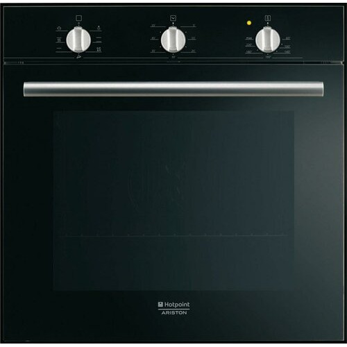 Hotpoint-ariston FKQ 73 C