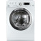 Hotpoint-ariston FMD 923 XR