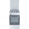 Hotpoint-ariston H5G56F