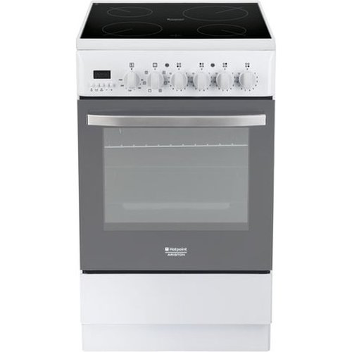 Hotpoint-ariston H5V56 (W)