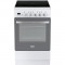 Hotpoint-ariston H5V56 (W)