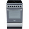 Hotpoint-ariston H5VSH2A (X)