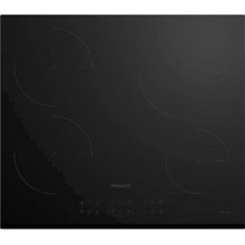 Hotpoint-ariston HB 1560S BF