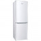 Hotpoint-ariston HBM 1181.3